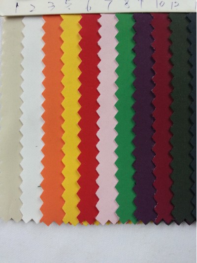 GZ-YISG  亞富迪複合  後面照